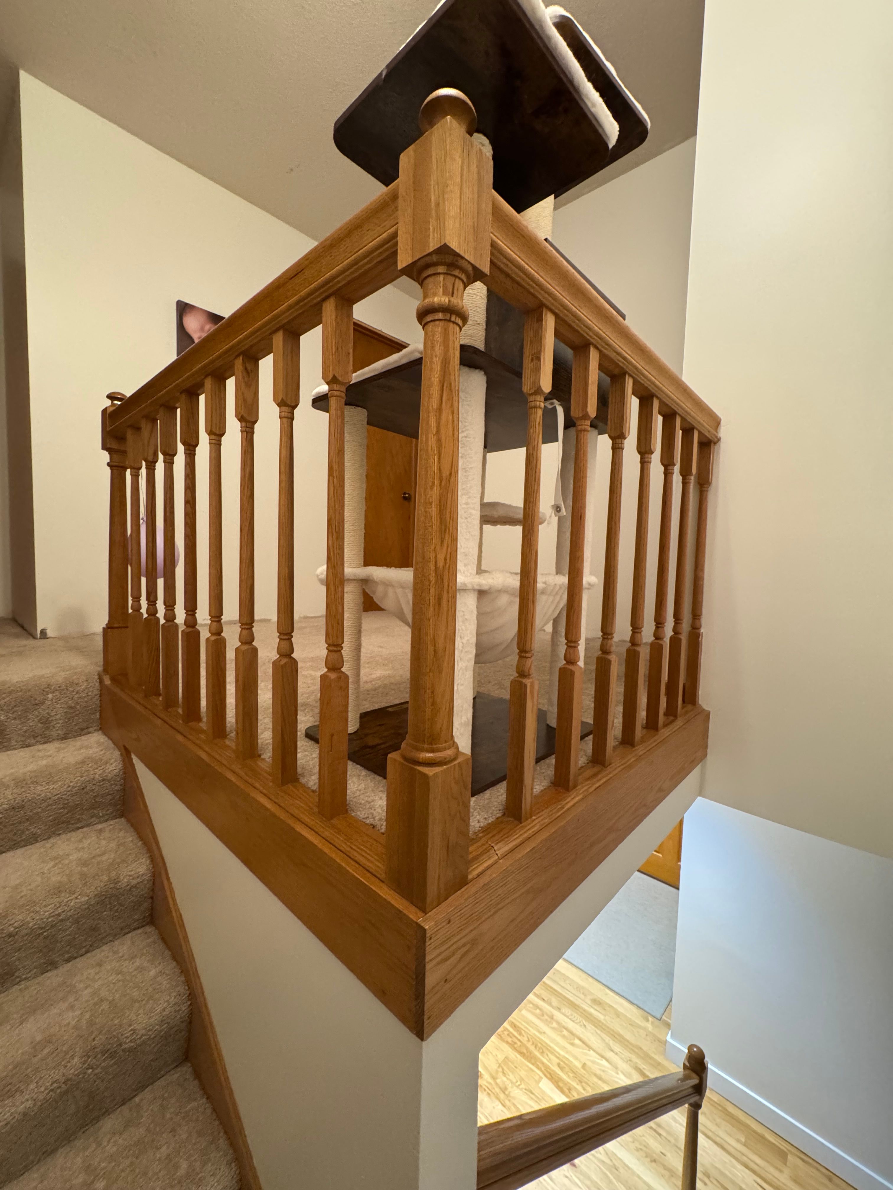  for Fusion Welding in Pierz, MN