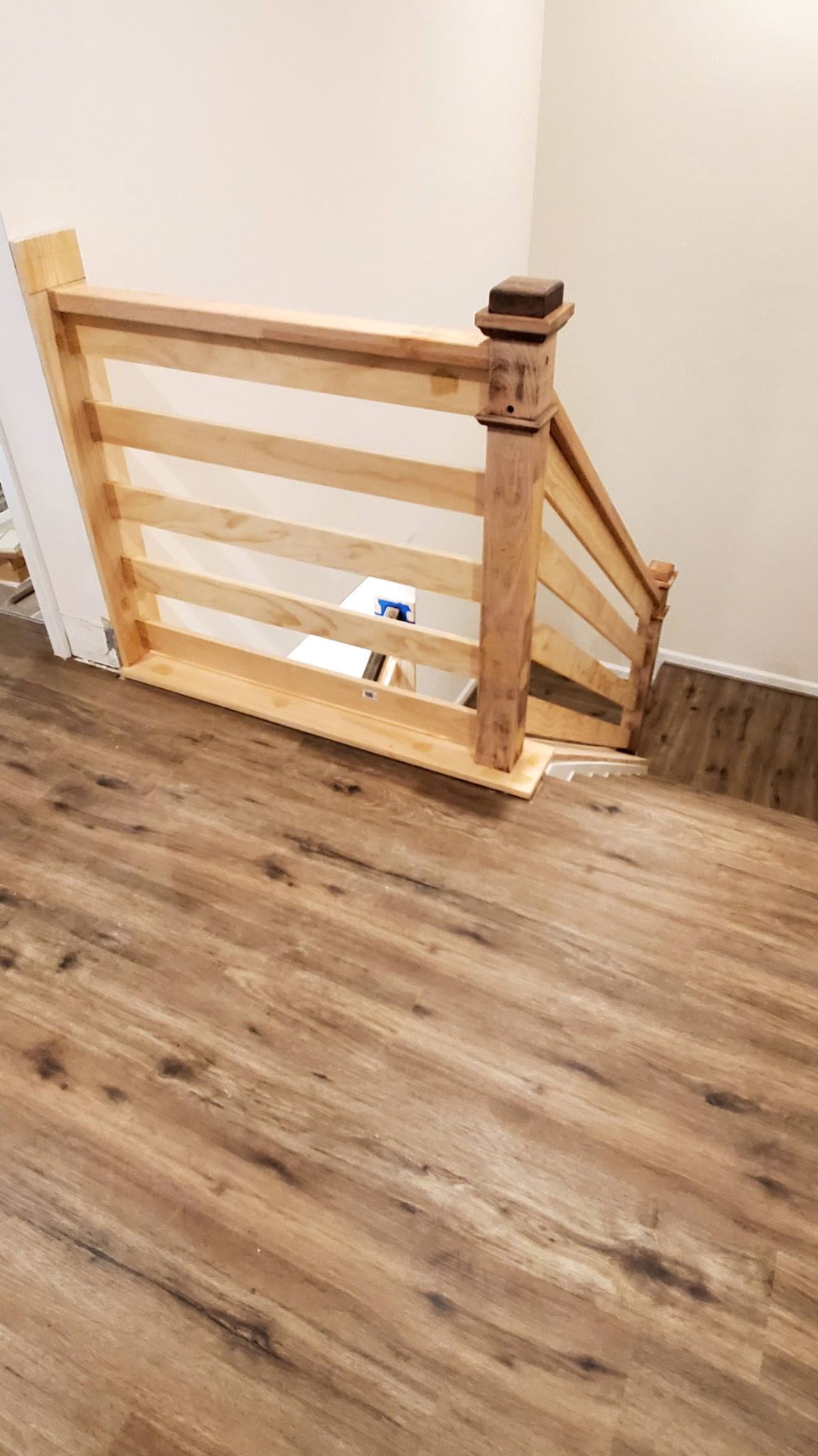 All Photos for GCJ Contractor LLC in Selbyville, DE