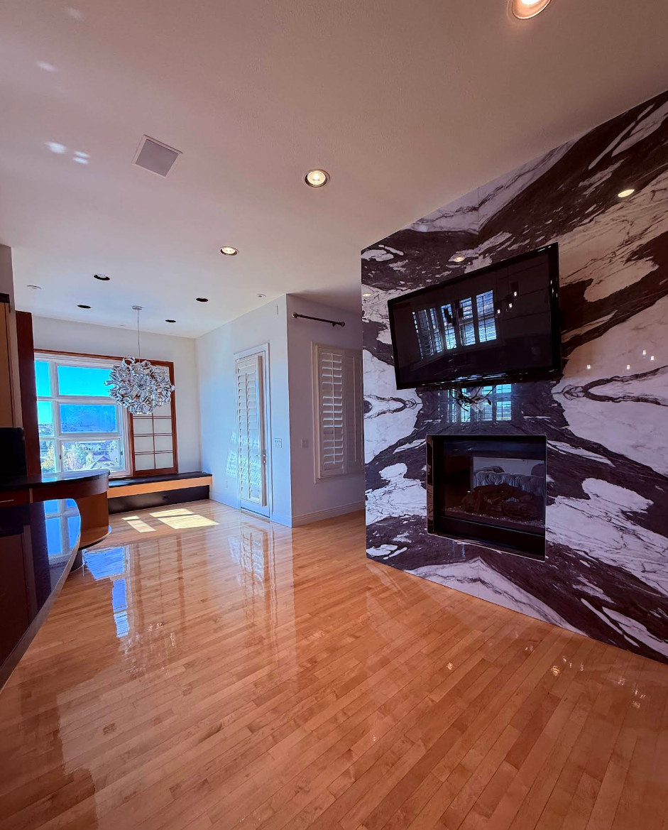  for Alpha Flooring & Painting Services. in Centennial, CO