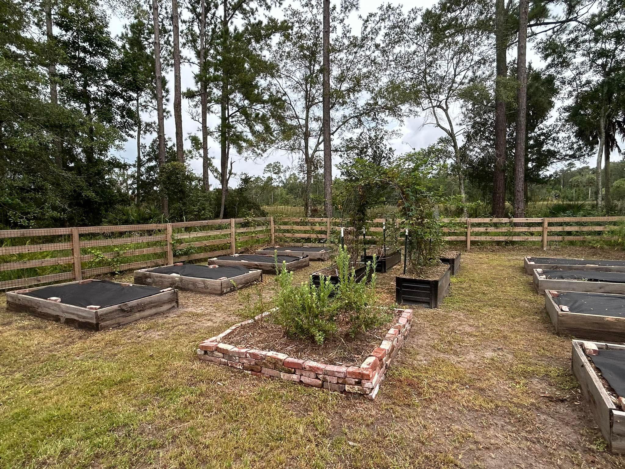  for Golden Isles Greenery in Brunswick, GA