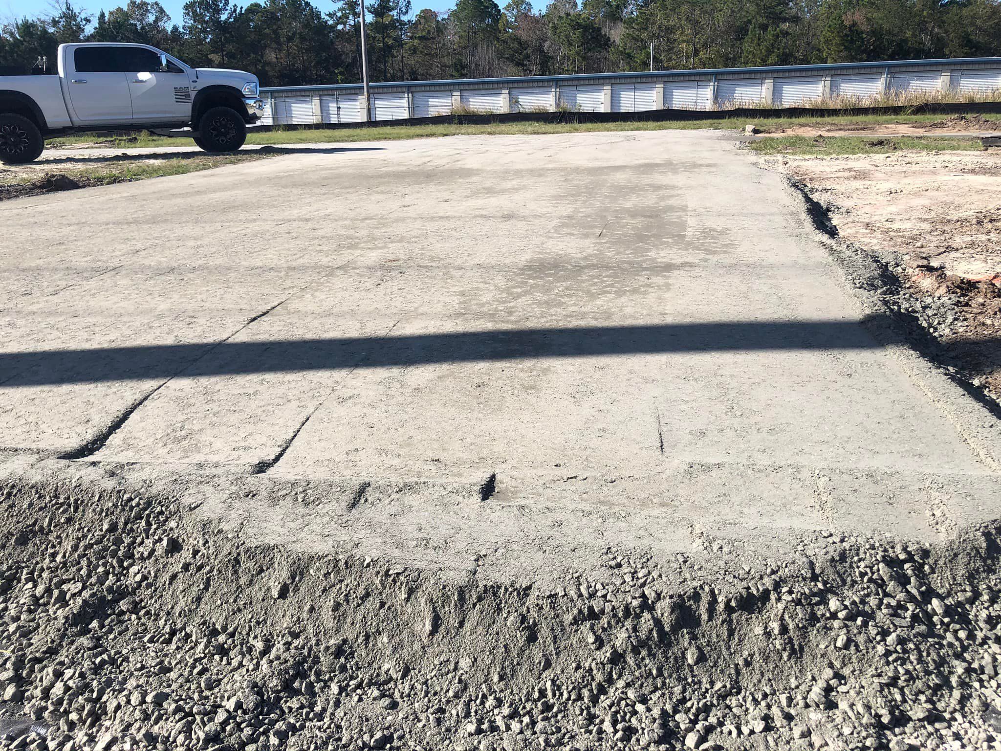  for Iron Industries in Bluffton, SC