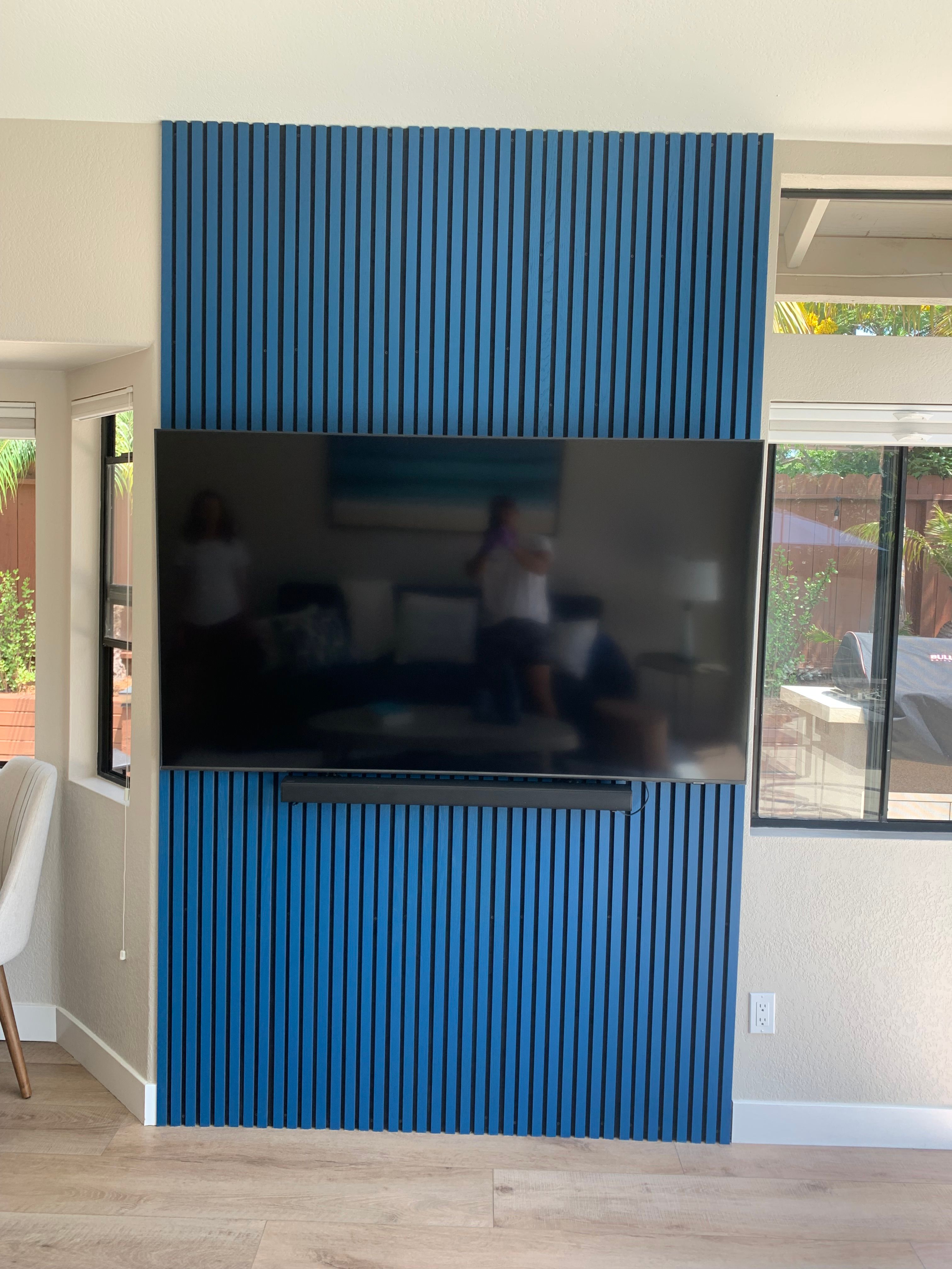  for RadPad - Radically Better Home Services in Carlsbad, CA