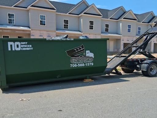  for Evan's Property Investments and More in Hephzibah, GA