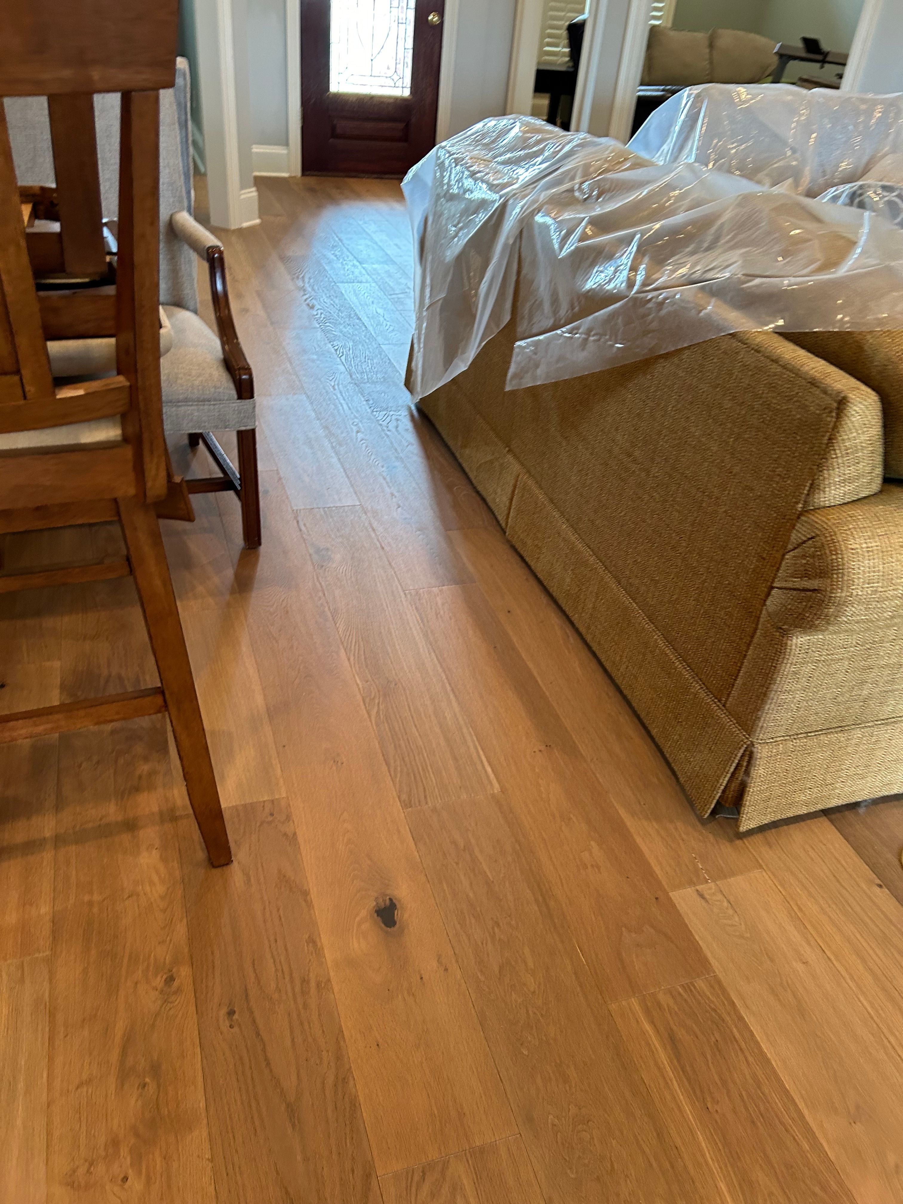  for Delta Duo Renovations in Greenwood,  MS