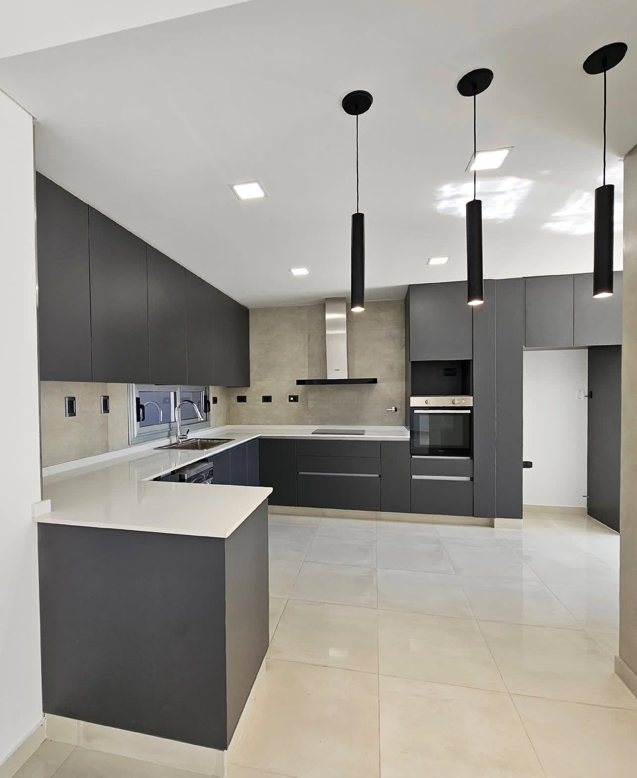 All Photos for Creative Remodeling & Plus in Lilburn, GA