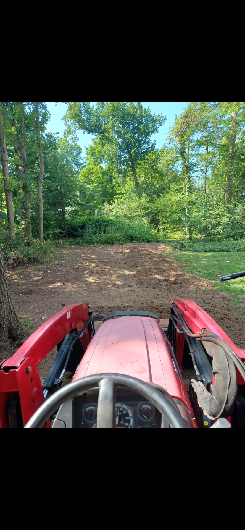  for Stevenson Property Maintenance in Cheshire, CT