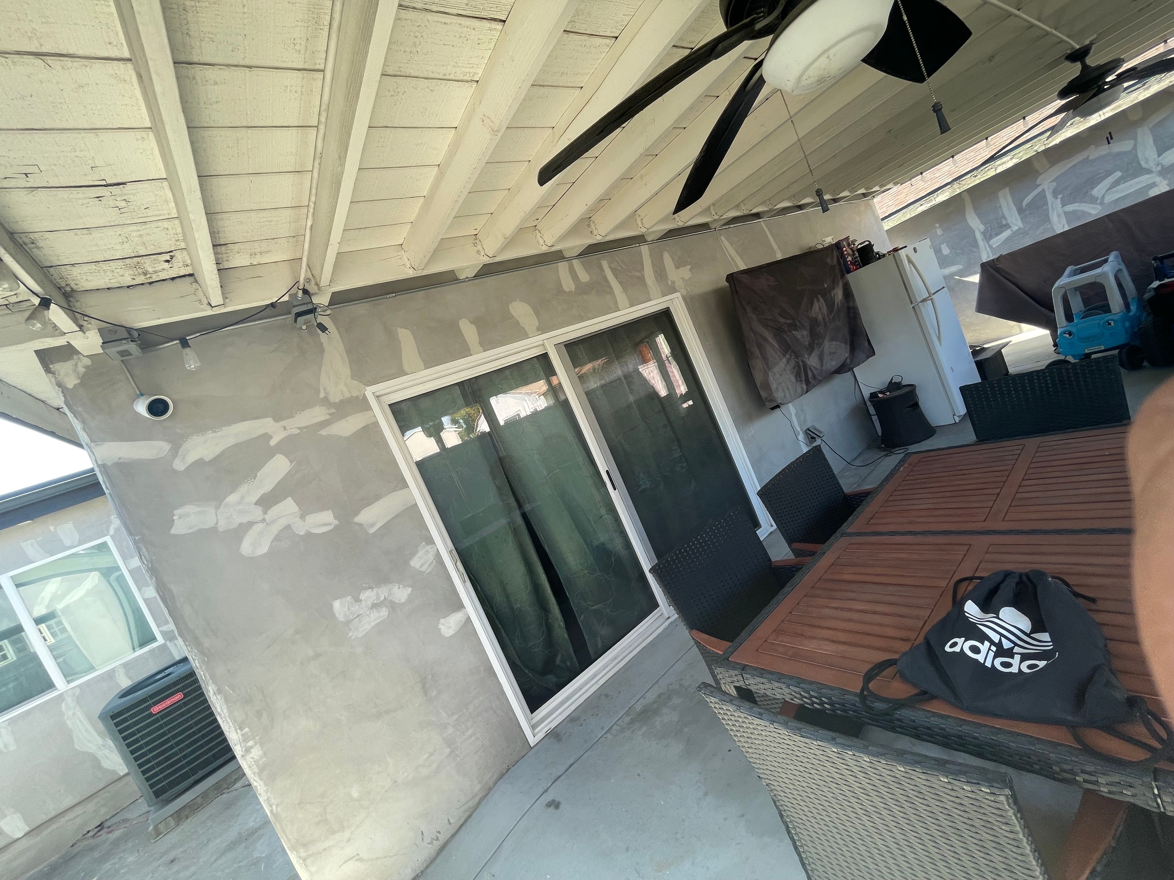  for West Coast Painting Solutions in Los Angeles, CA