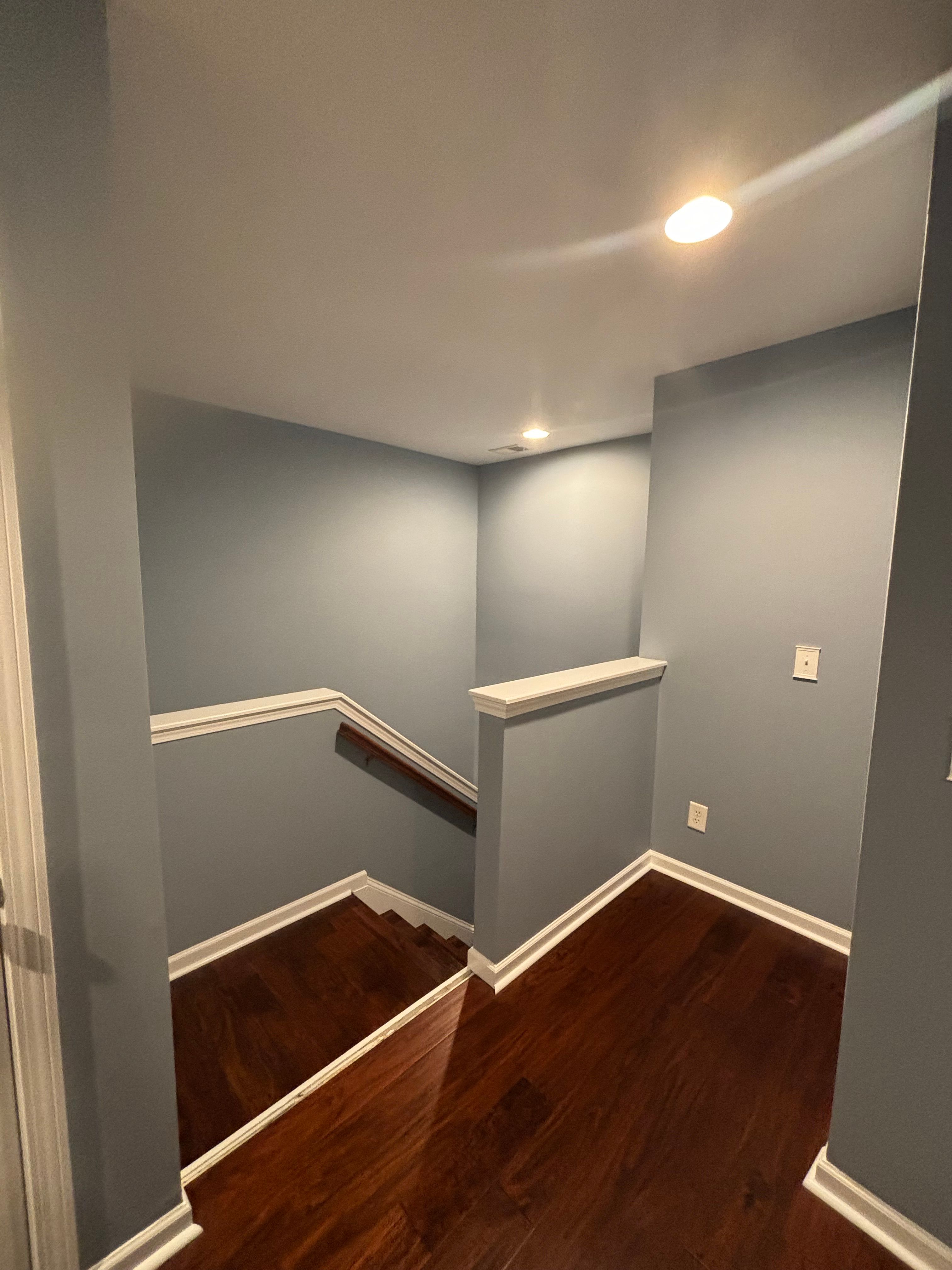  for Palmetto Quality Painting Services in  Charleston, South Carolina