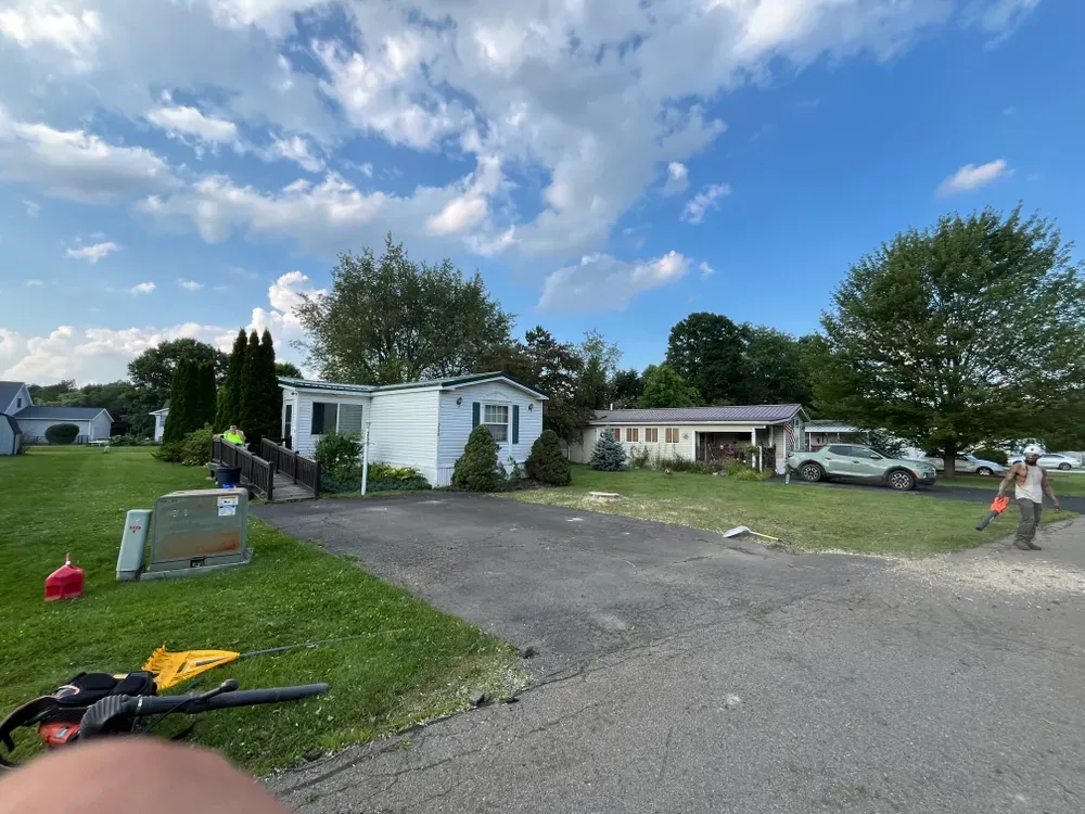 All Photos for Licensed to Cut Tree Service in Athens, PA