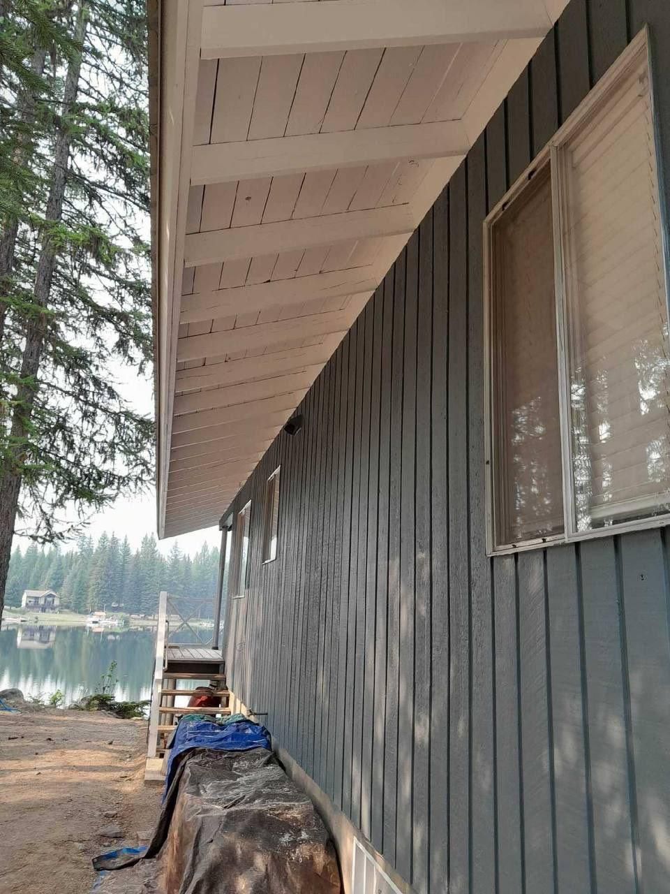  for Chewelah Painting in Spokane, WA