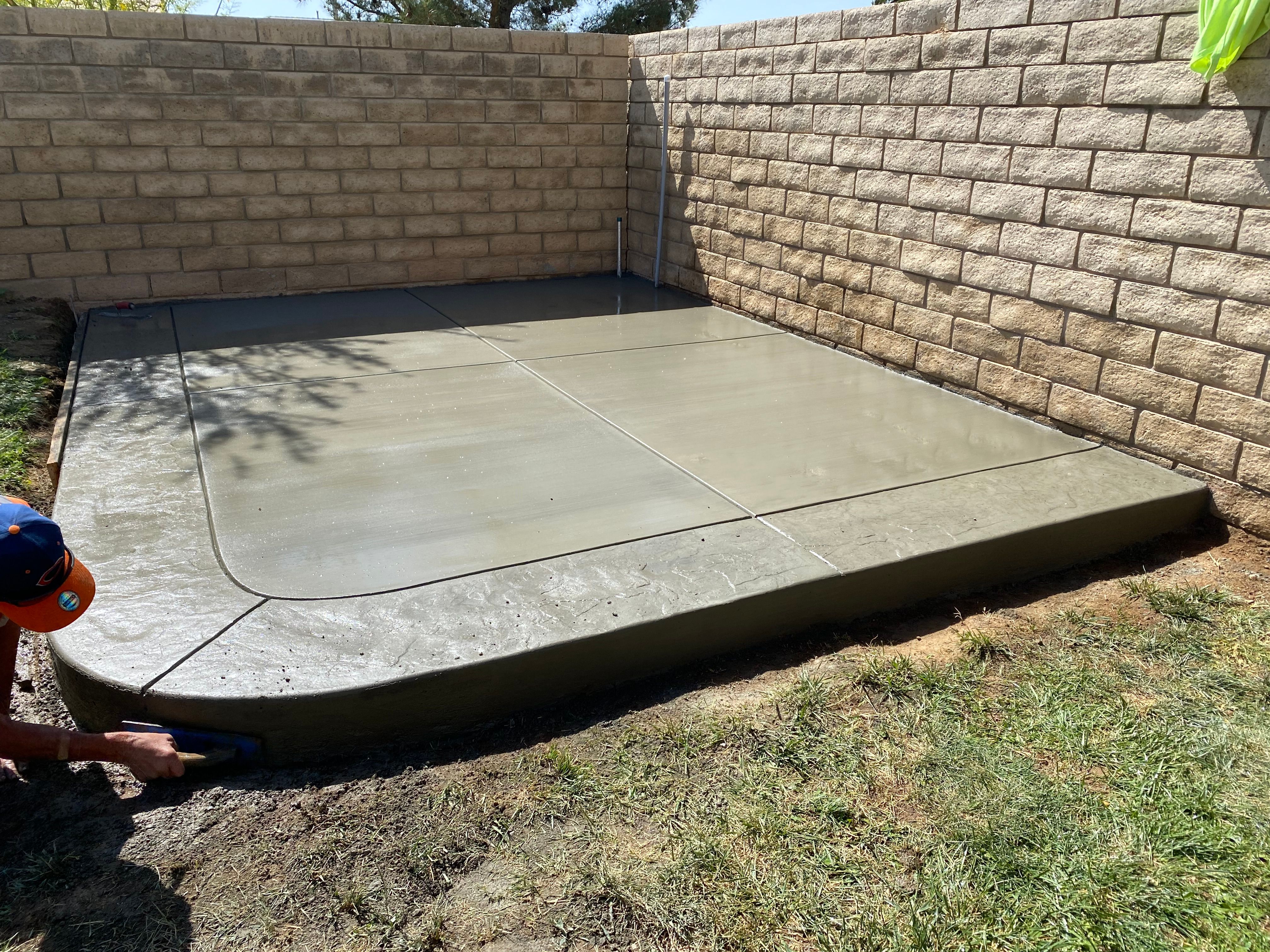  for Freedom Contracting Of Texas LLC. in Springtown, TX