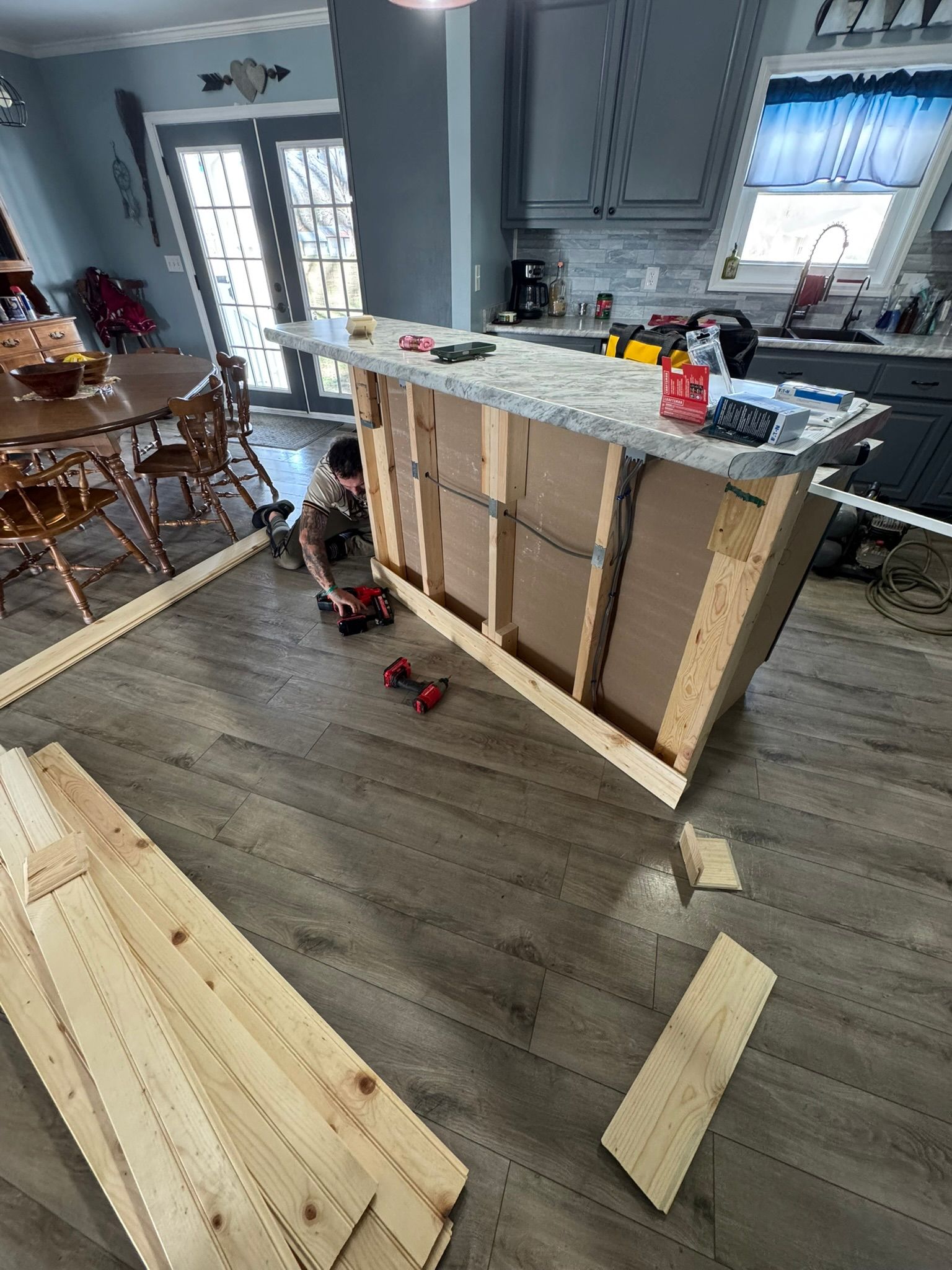  for Shaffer Solutions in Manchester, TN