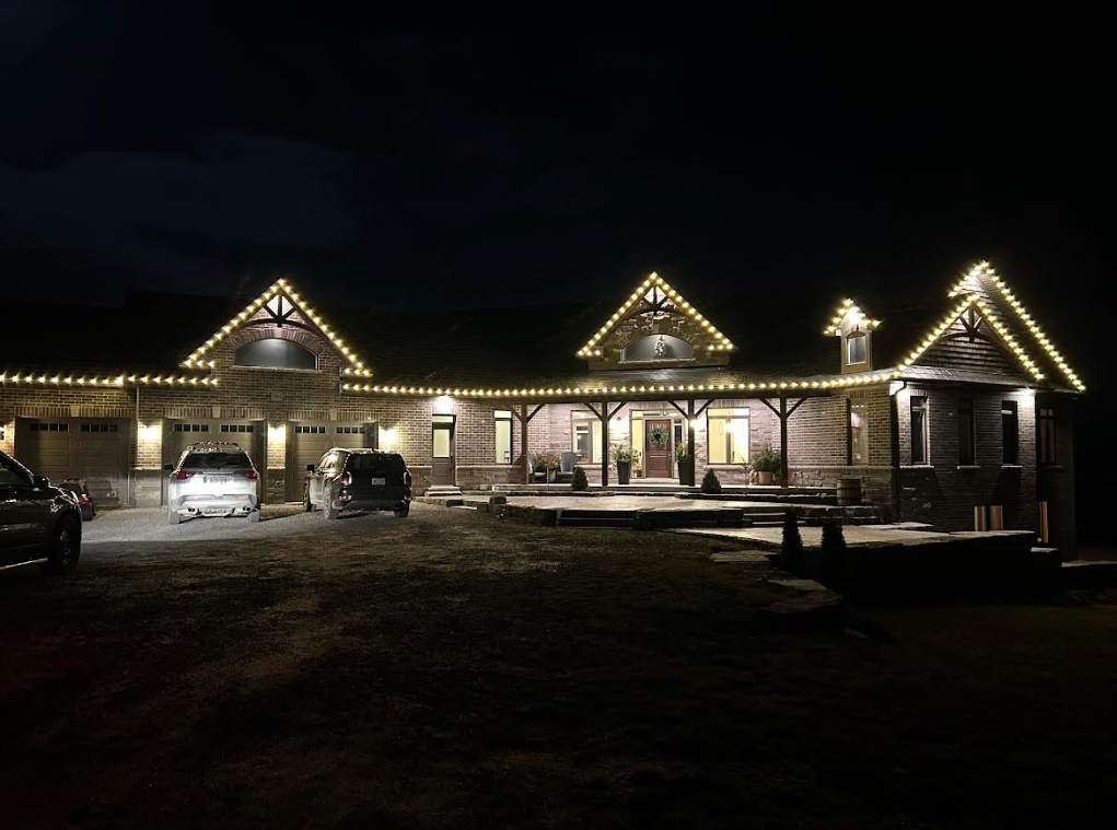  for Property Elites  in Niagara Falls, NY