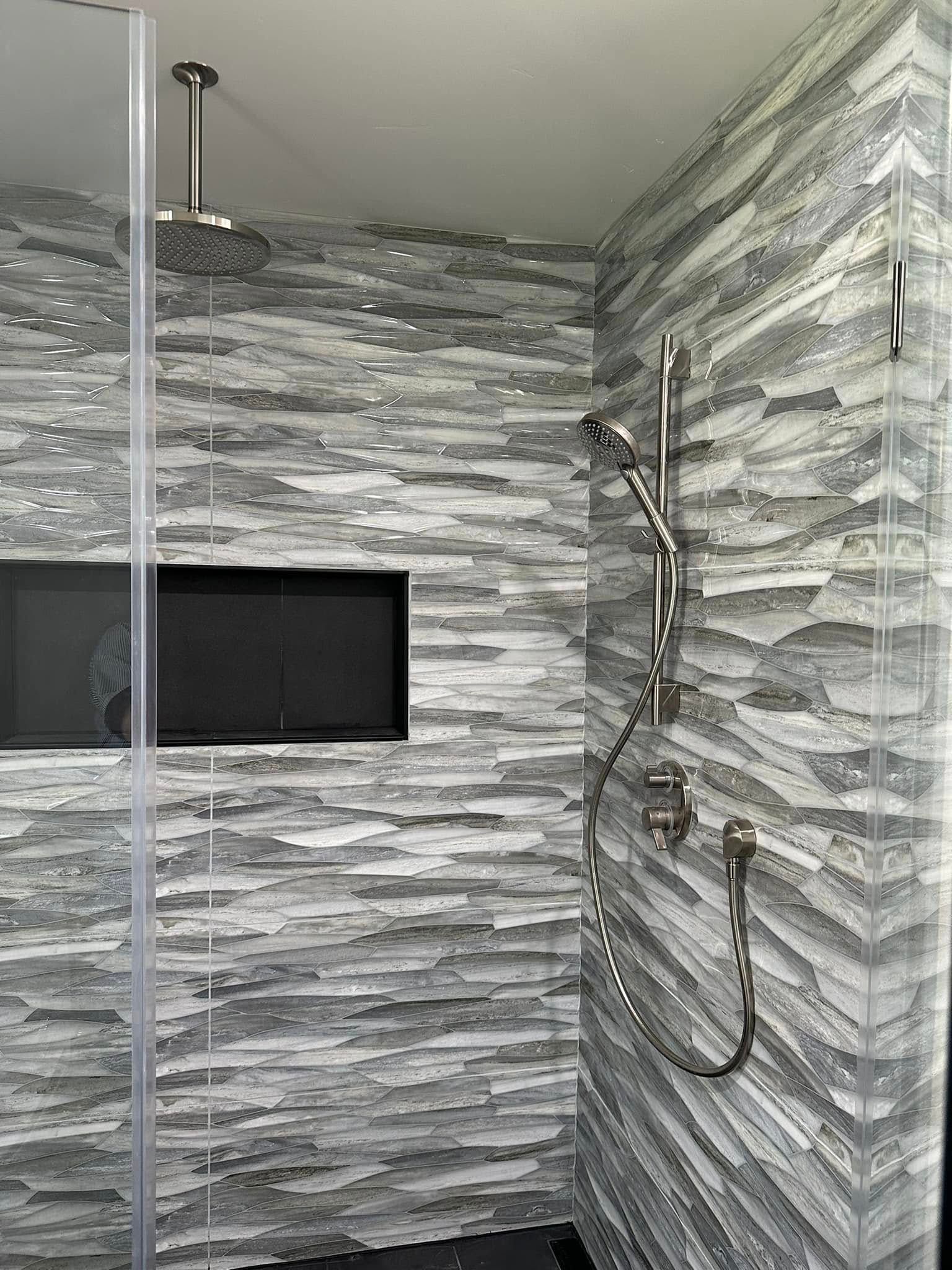  for Parker Construction LLC in Napa, CA