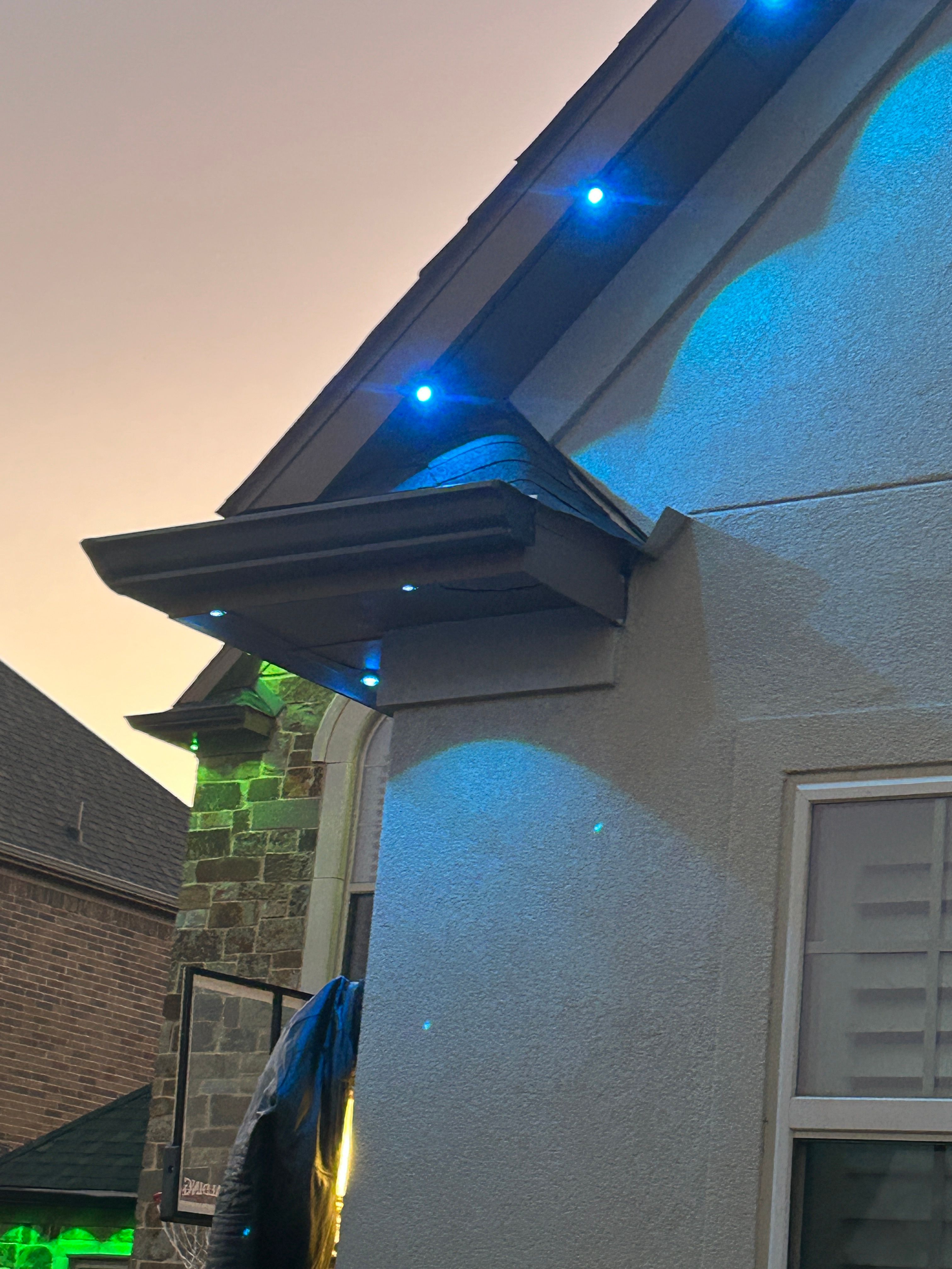 All Photos for Light It Up AV & Turf in Westlake, TX