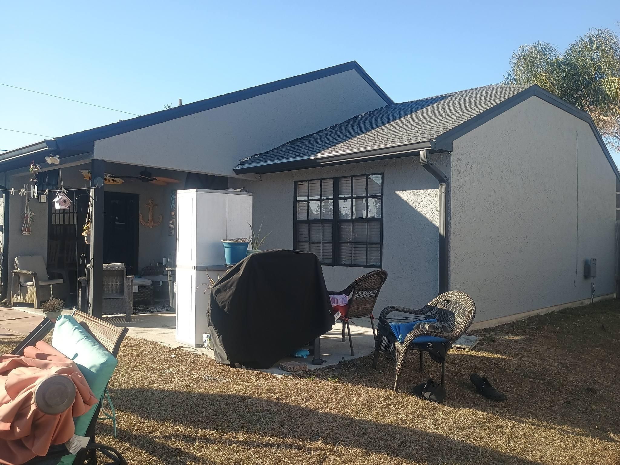  for Mick's Home Improvements LLC in Palm Bay, FL