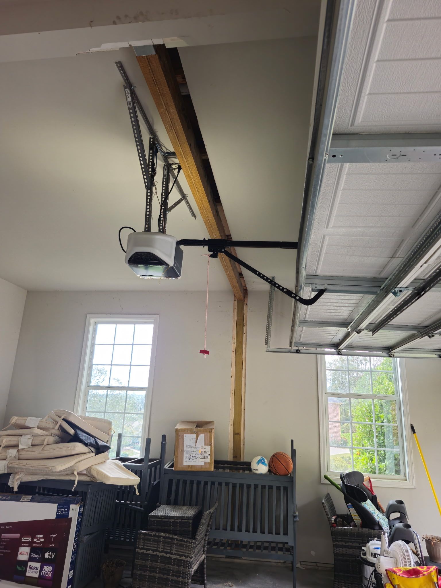  for Legacy Drywall & Taping in Lawrenceville, GA