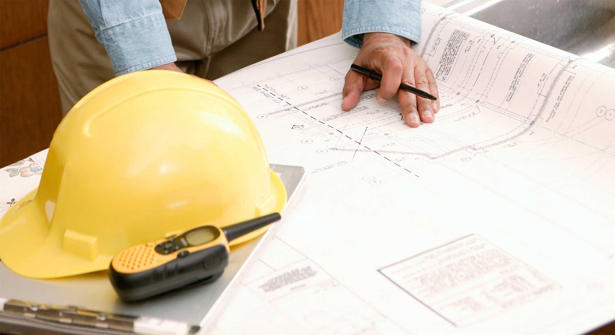 for Affordable Remodeling ETX in Tyler, TX