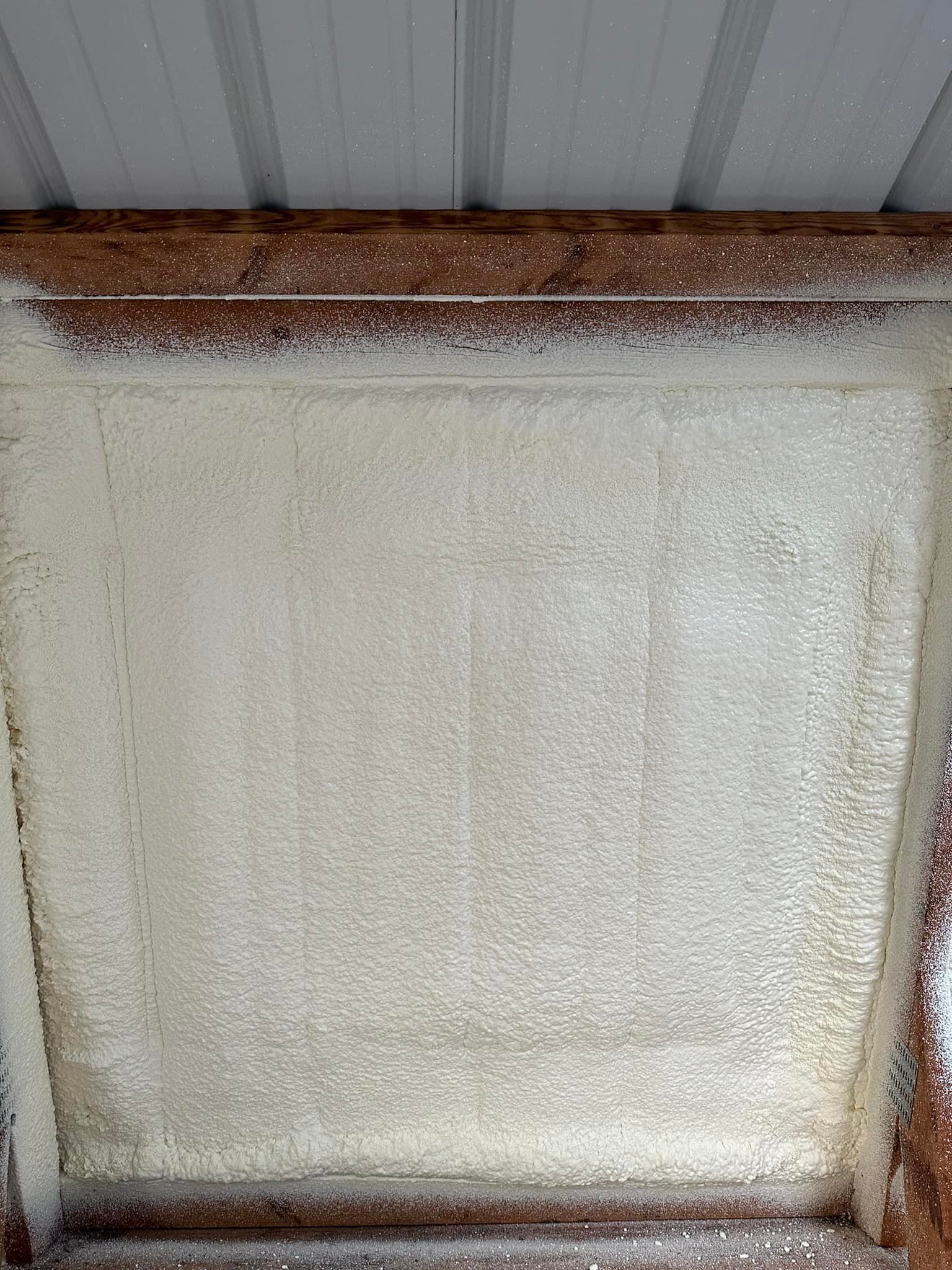 All Photos for Tri-Star Thermal Foam, LLC in Lafayette, TN