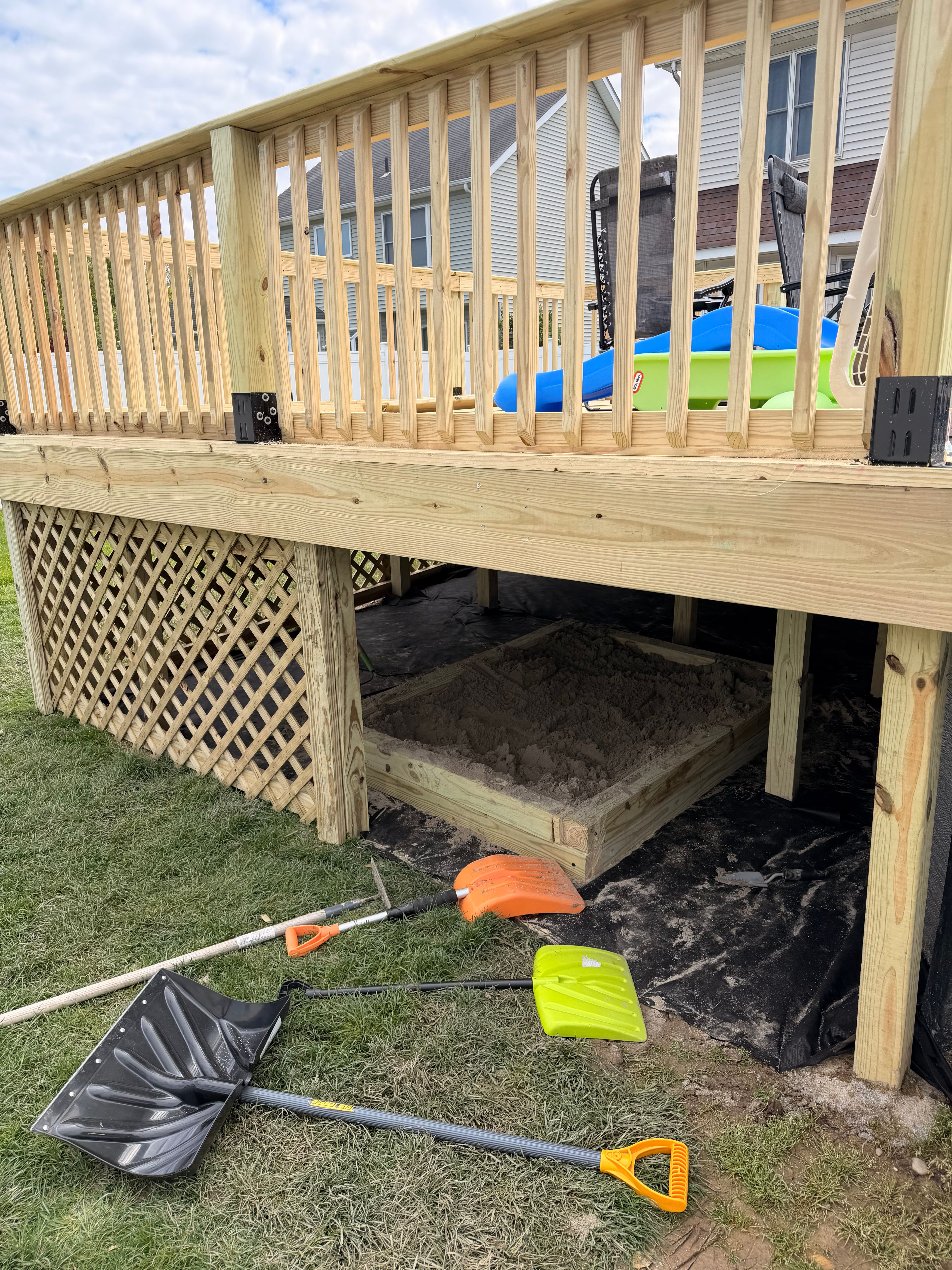  for Erie Builders & Construction in Sandusky, OH