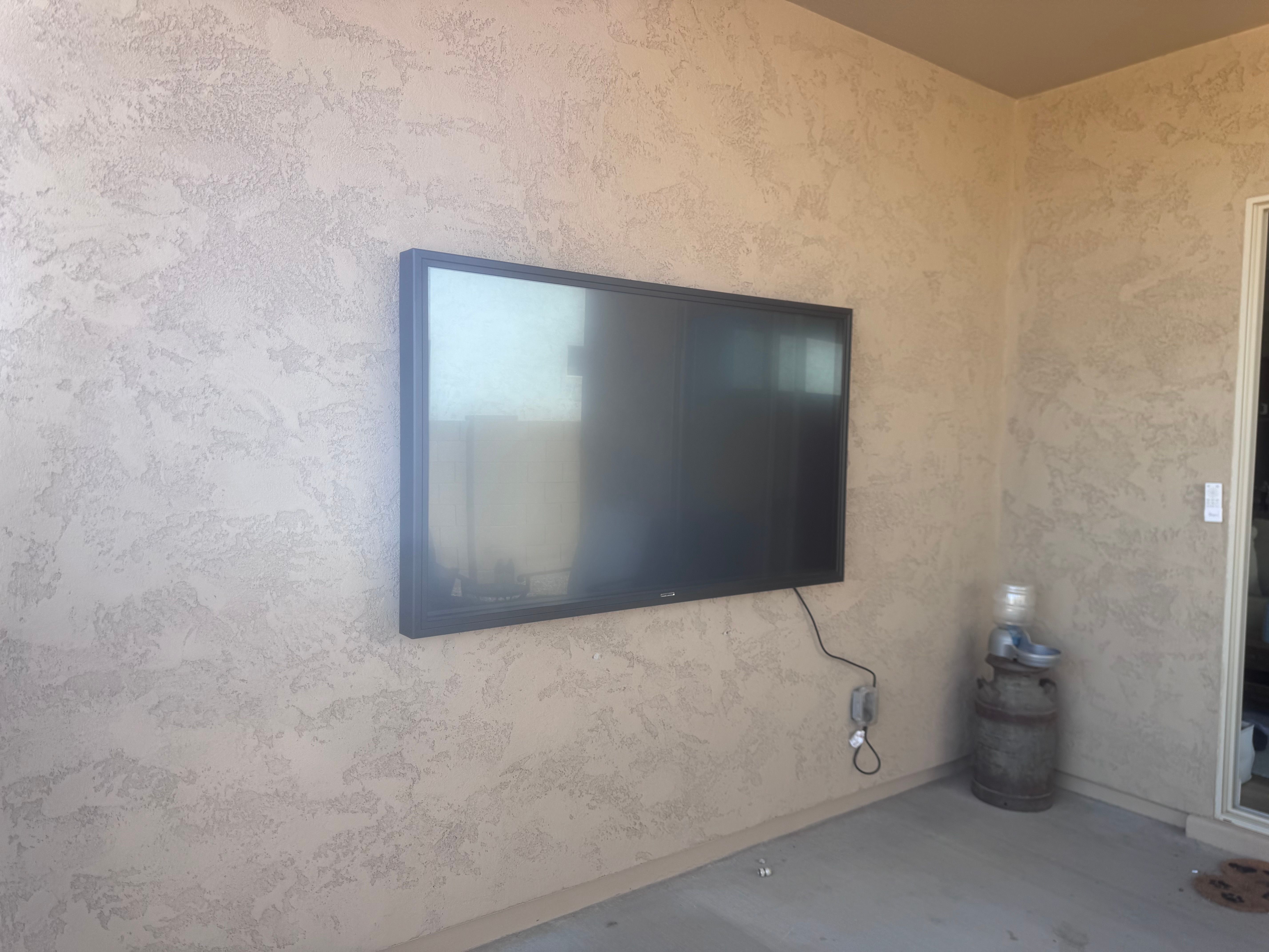  for Luke’s Electrical Service in Chino Valley, AZ