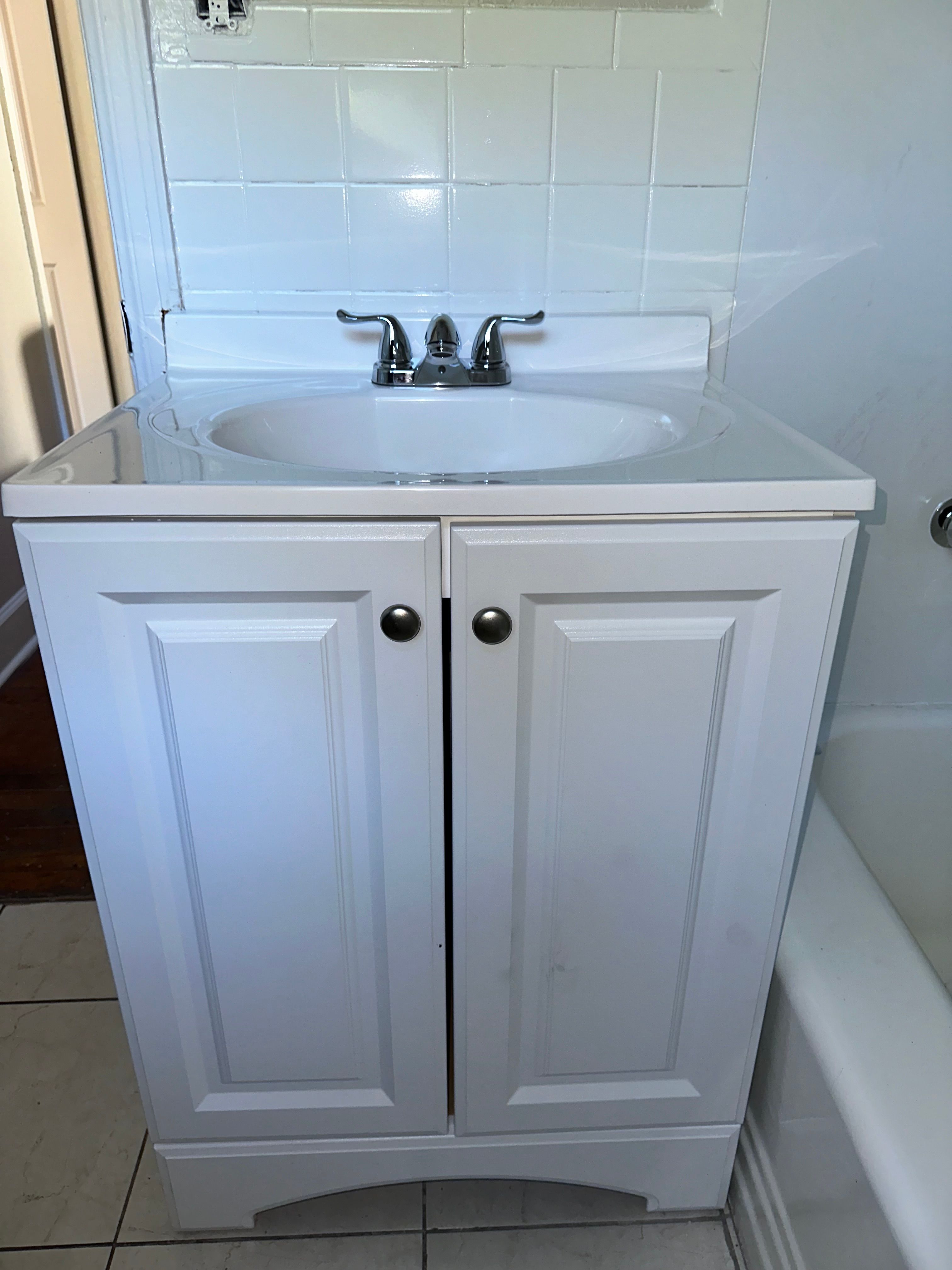 All Photos for The Golden Plumber in Pensacola, FL