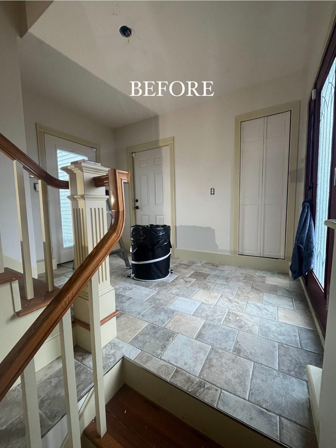 All Photos for Ryeonic Custom Painting in Swartz Creek, MI