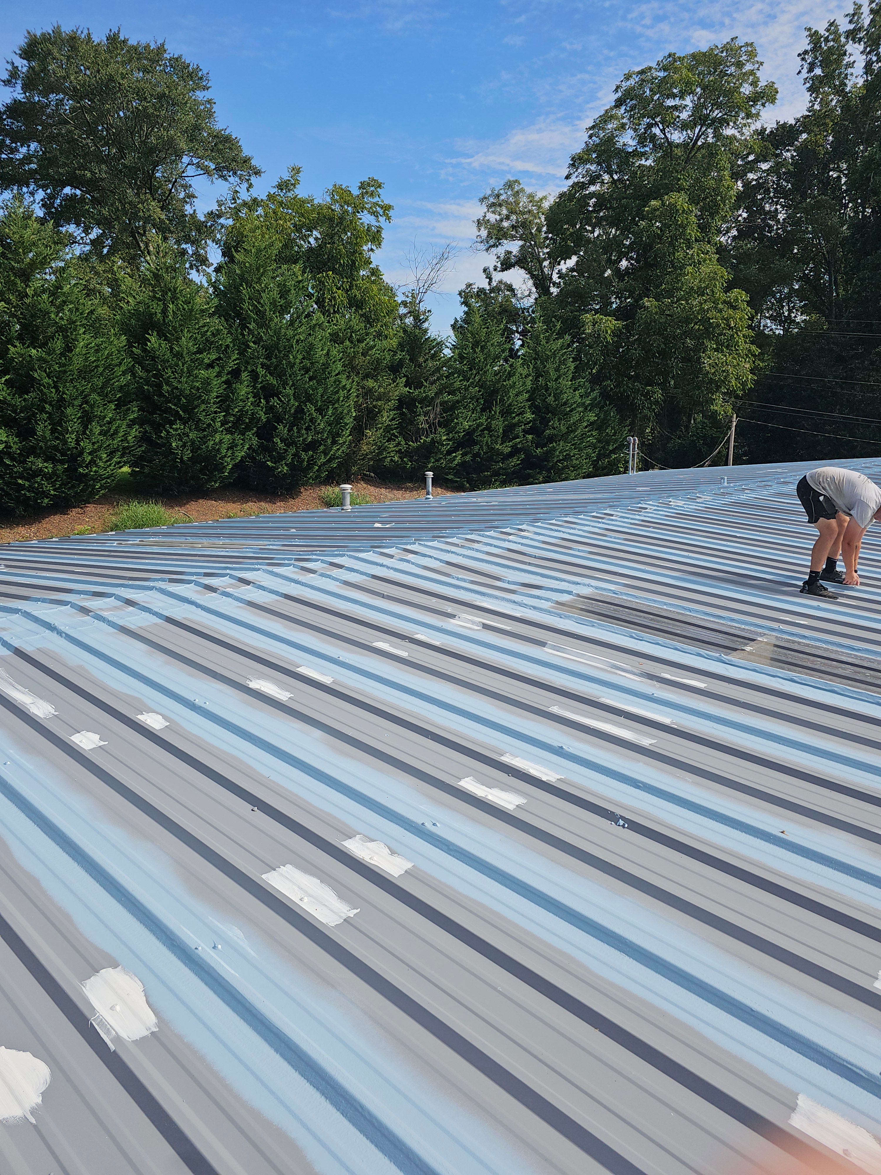  for Southern Integrity Roofing in Loganville, GA