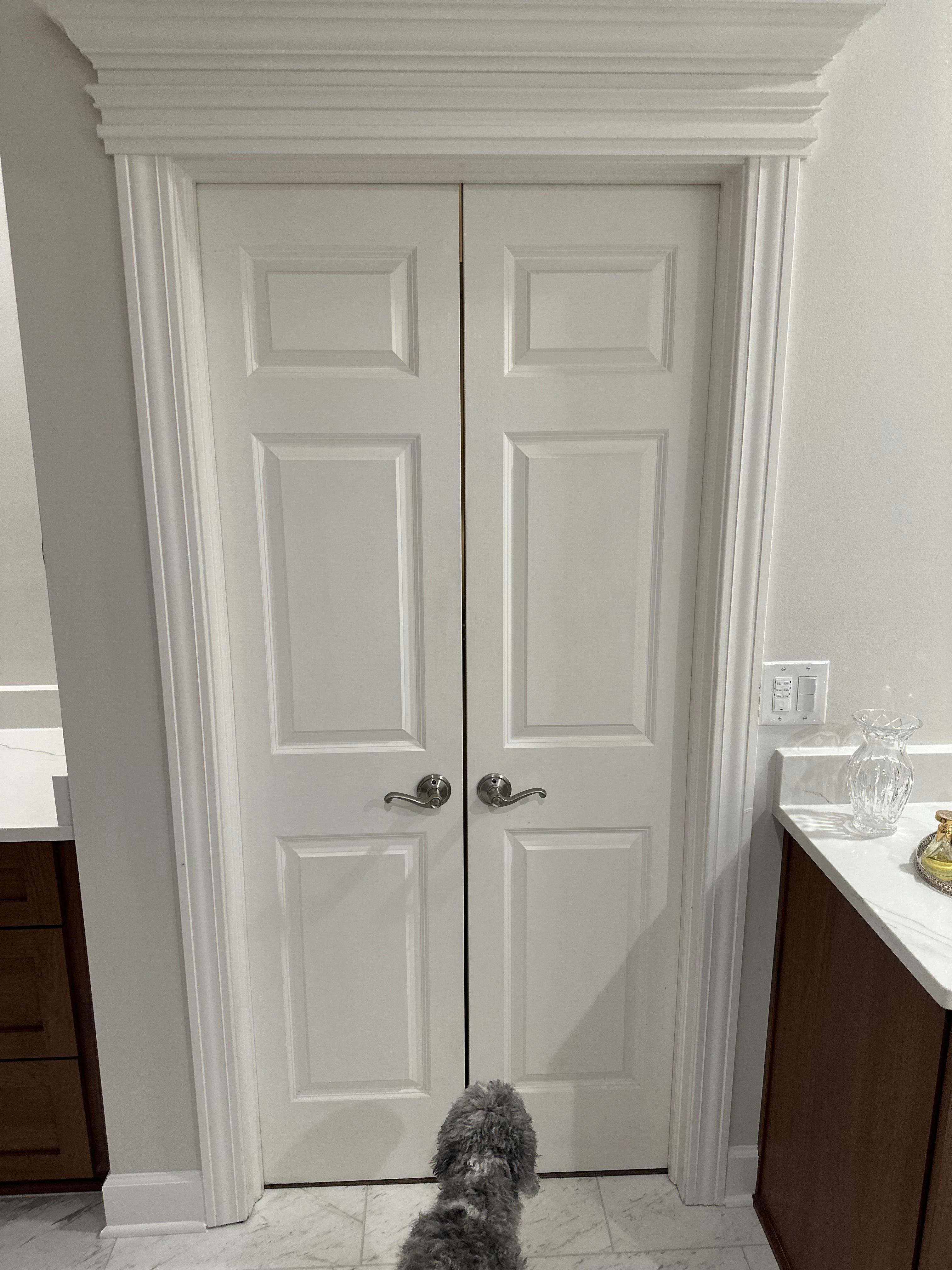  for KM Shield Construction Services - Indy LLC in Greenfield, IN