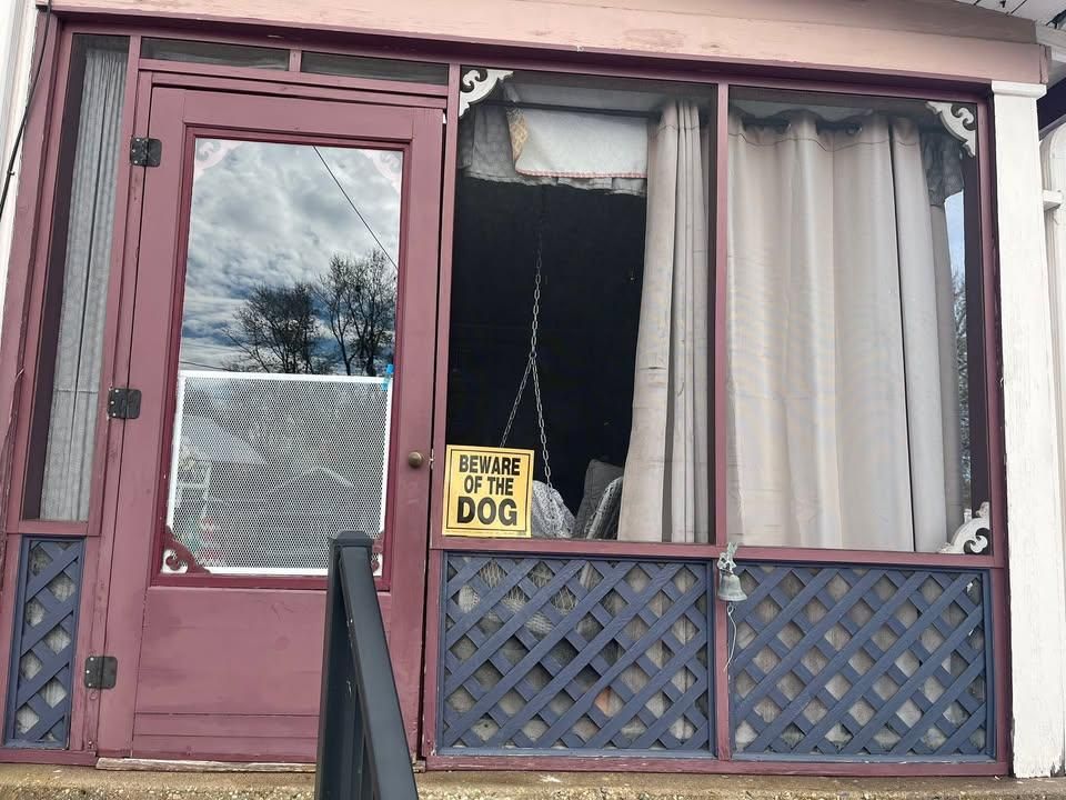  for Keesling Construction Services LLC in Muncie, IN