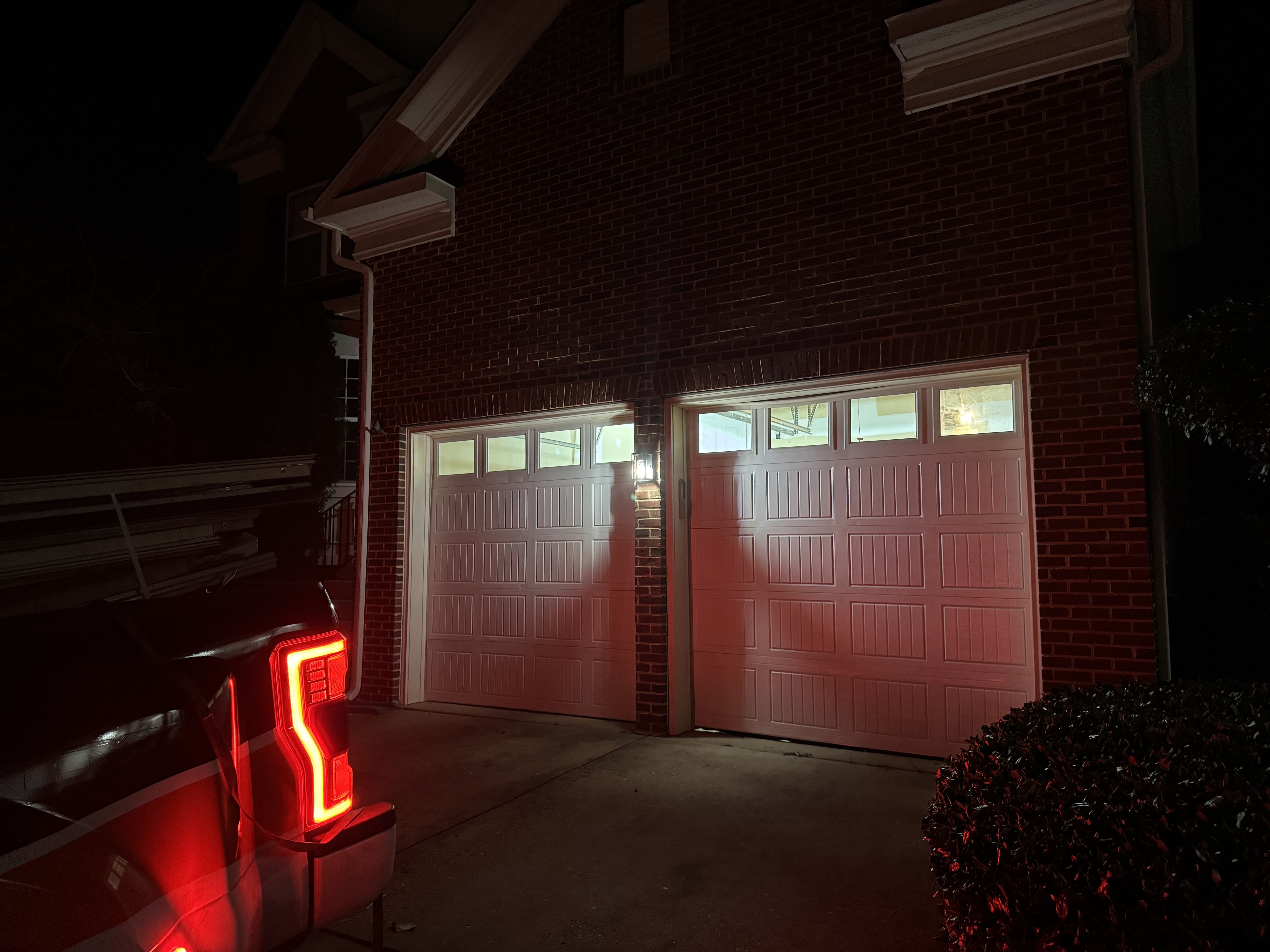  for JR Garage Door and Services in Charles County, MD