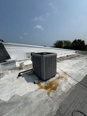 All Photos for Park Place Property Maintenance in Essex County, NJ