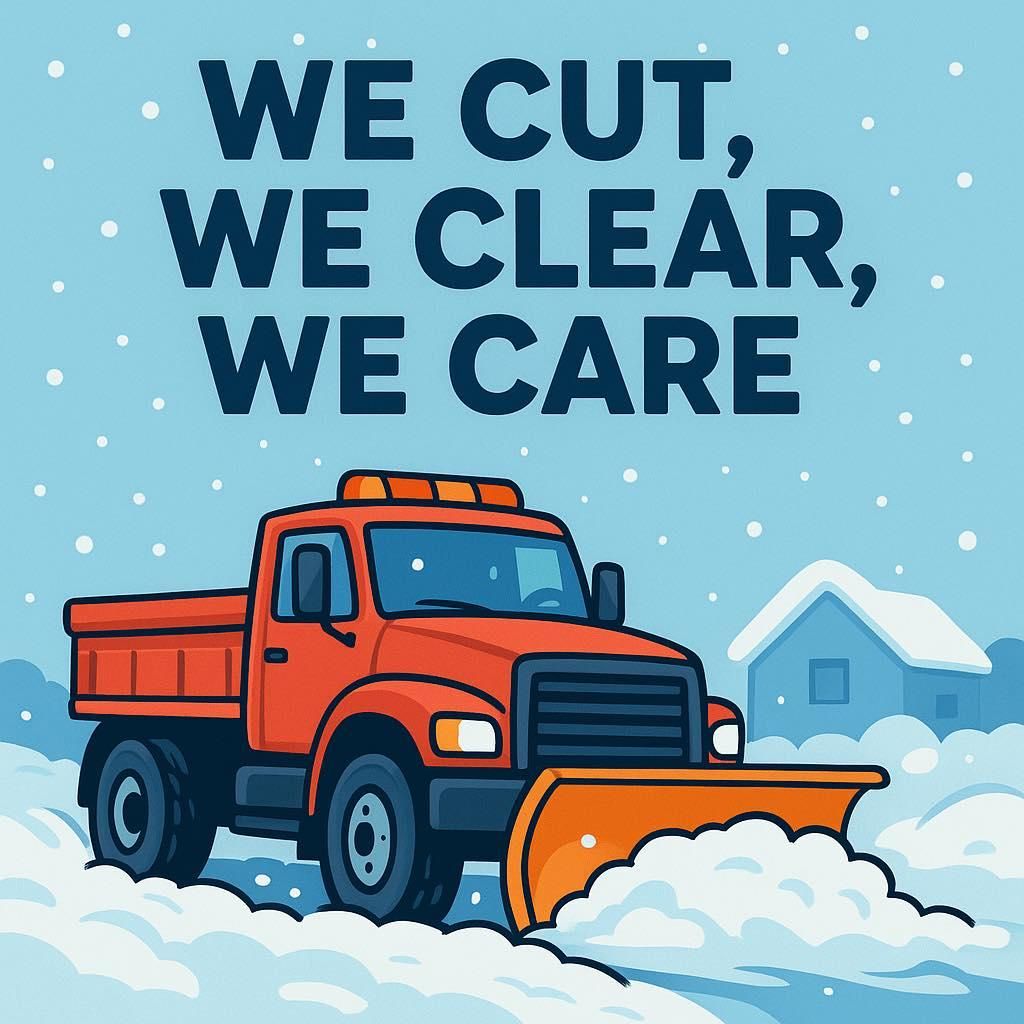  for Bryant Property Solutions in Altoona, PA