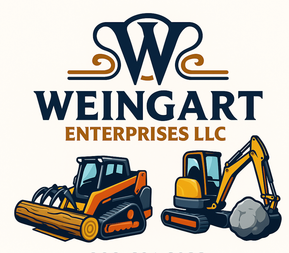  for Weingart Enterprises in Newman Lake, WA