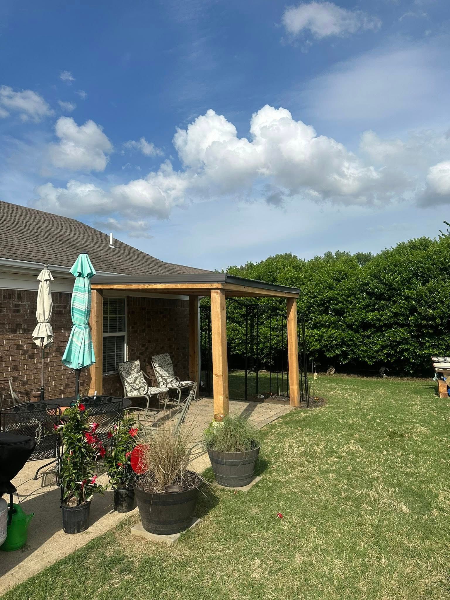  for Rock Solid Construction & Excavation in Munford, TN