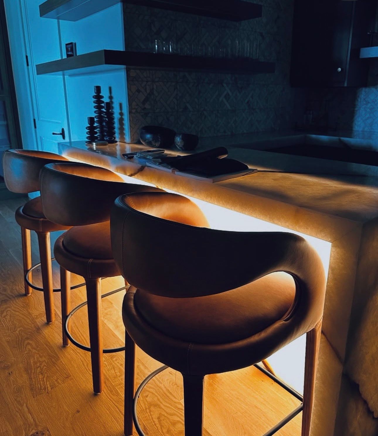 All Photos for AMPED UP ELECTRICAL in Seneca, SC