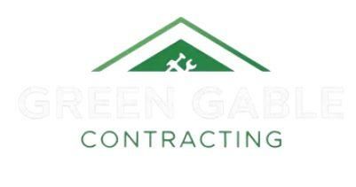  for Green Gable Contracting in Bergen County, NJ