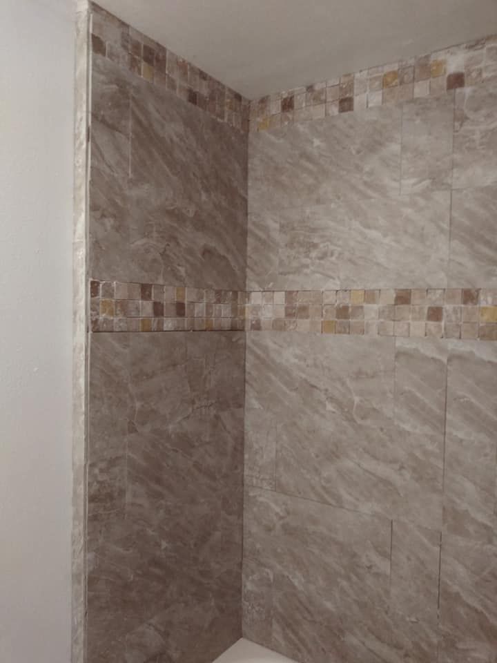  for JR's Tile professional installation in San Bernardino County, CA
