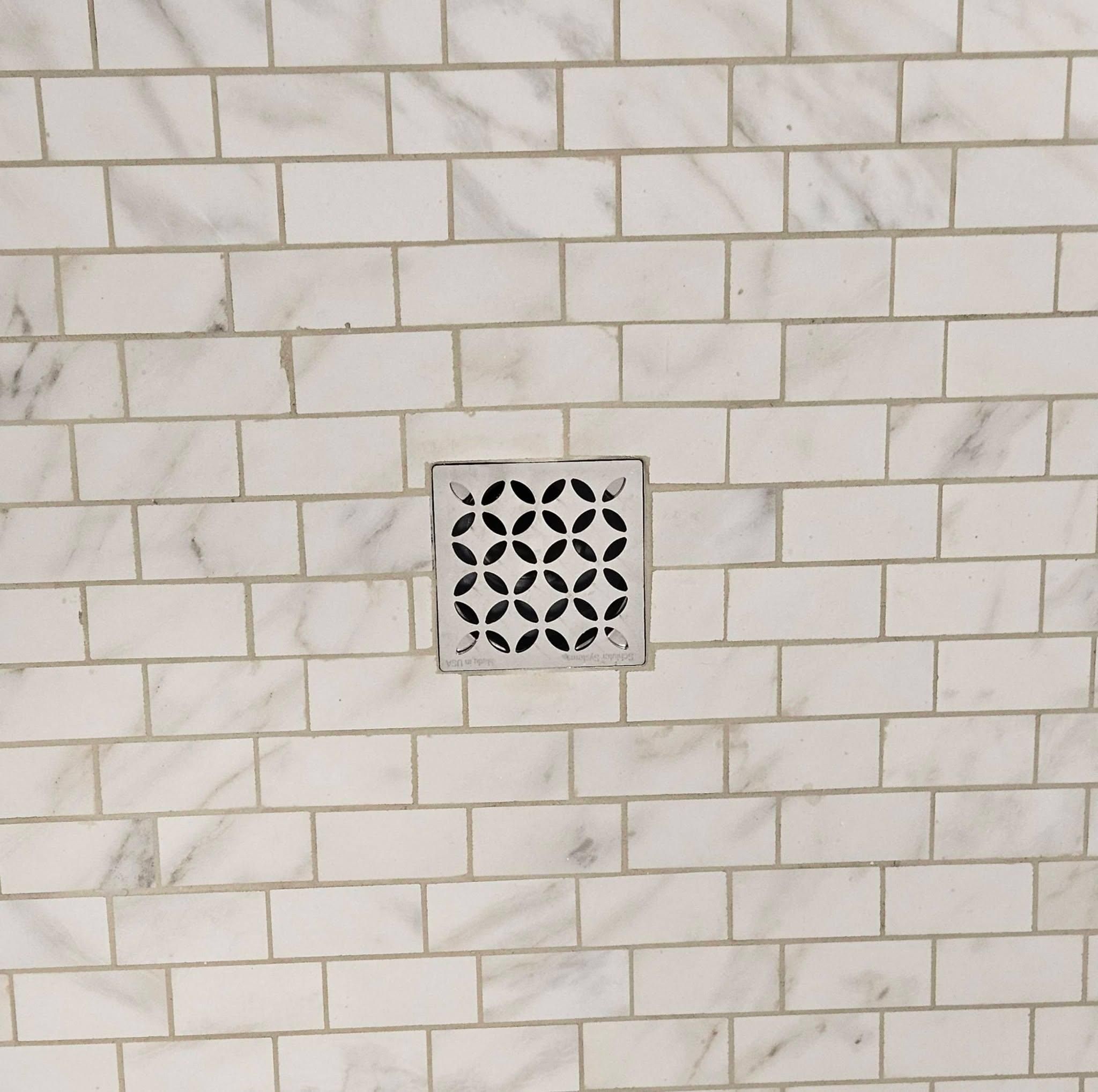  for Fulford Carpet and Tile in Holden Beach, NC