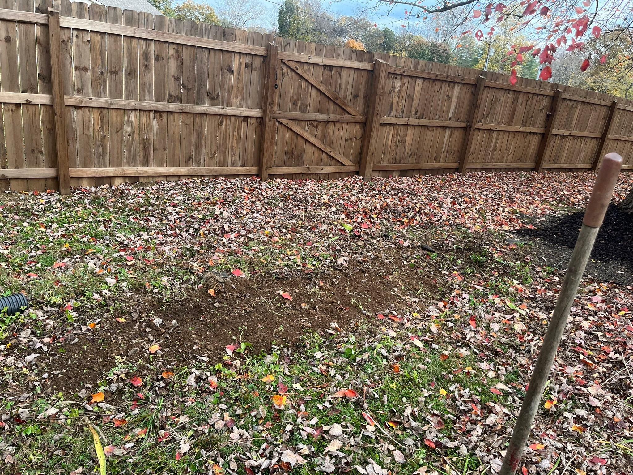 All Photos for Small Town HandyMen in Cross Plains, TN