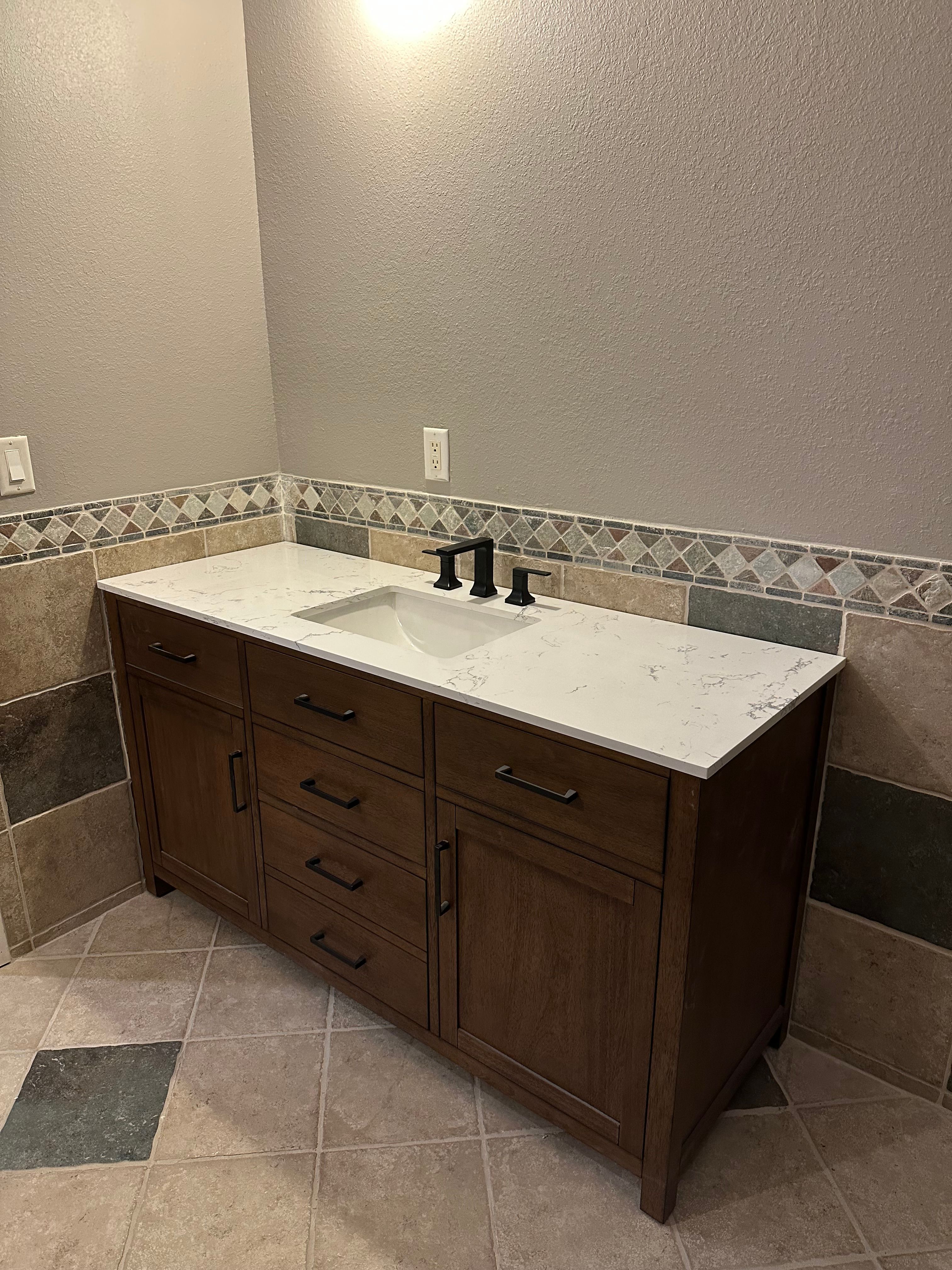  for Beauvais Plumbing Co. in Asheville, NC