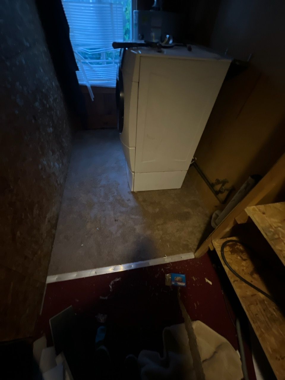  for Exclusive Home Improvements in Saginaw, MI