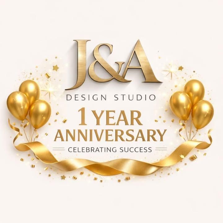  for JA Design Studio LLC in Anaheim, CA