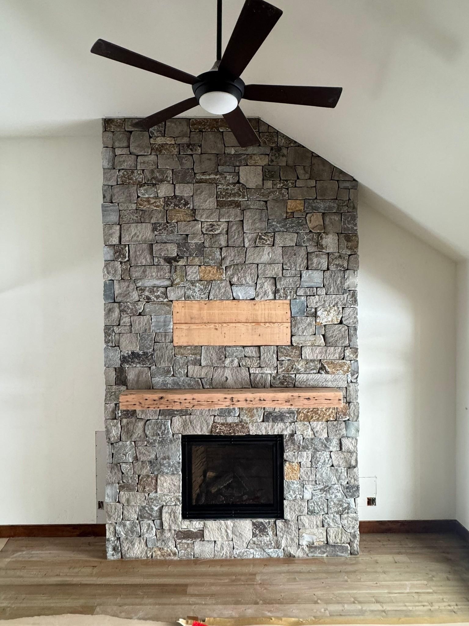  for Holden Custom Homes in Kalispell, MT