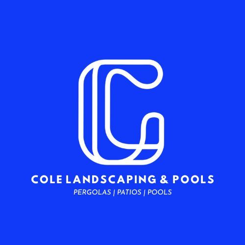  for Cole Landscaping & Pools, LLC in Amarillo, TX