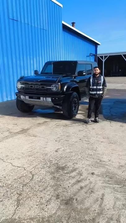  for Yuba City Mobile Car Detailing in Yuba City, CA