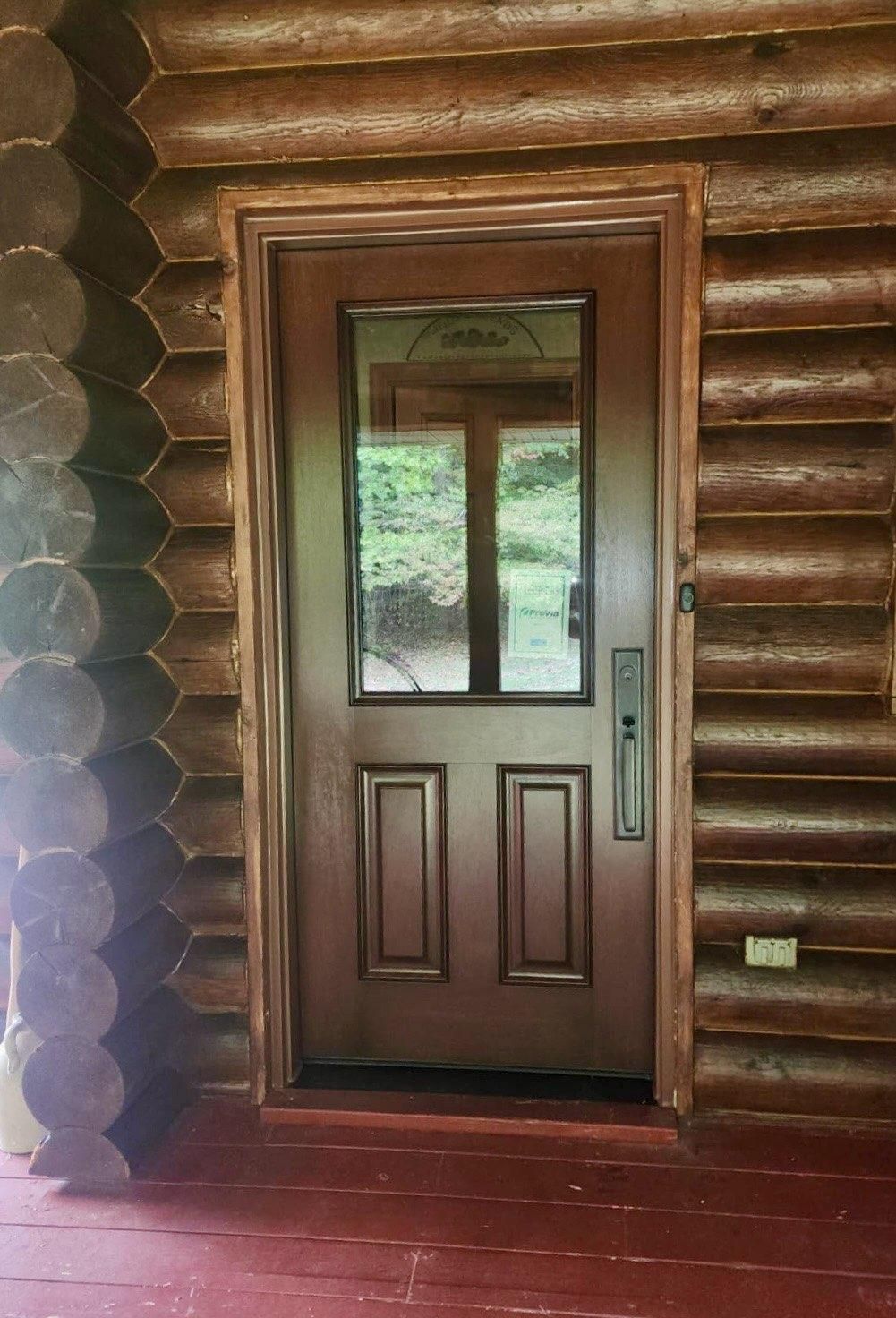 All Photos for MAS Home Improvement in Waldorf, MD
