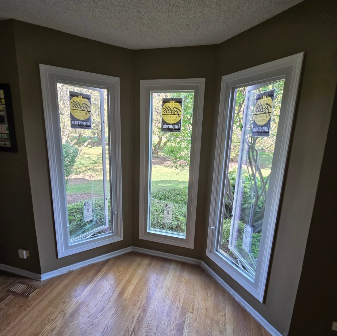 All Photos for Cetus Solution in Northbrook, IL