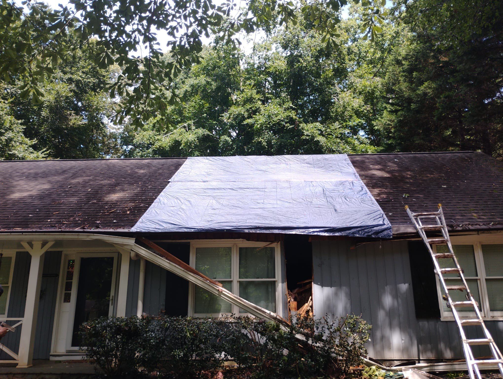  for Bulldawg Disaster Response in Atlanta, GA
