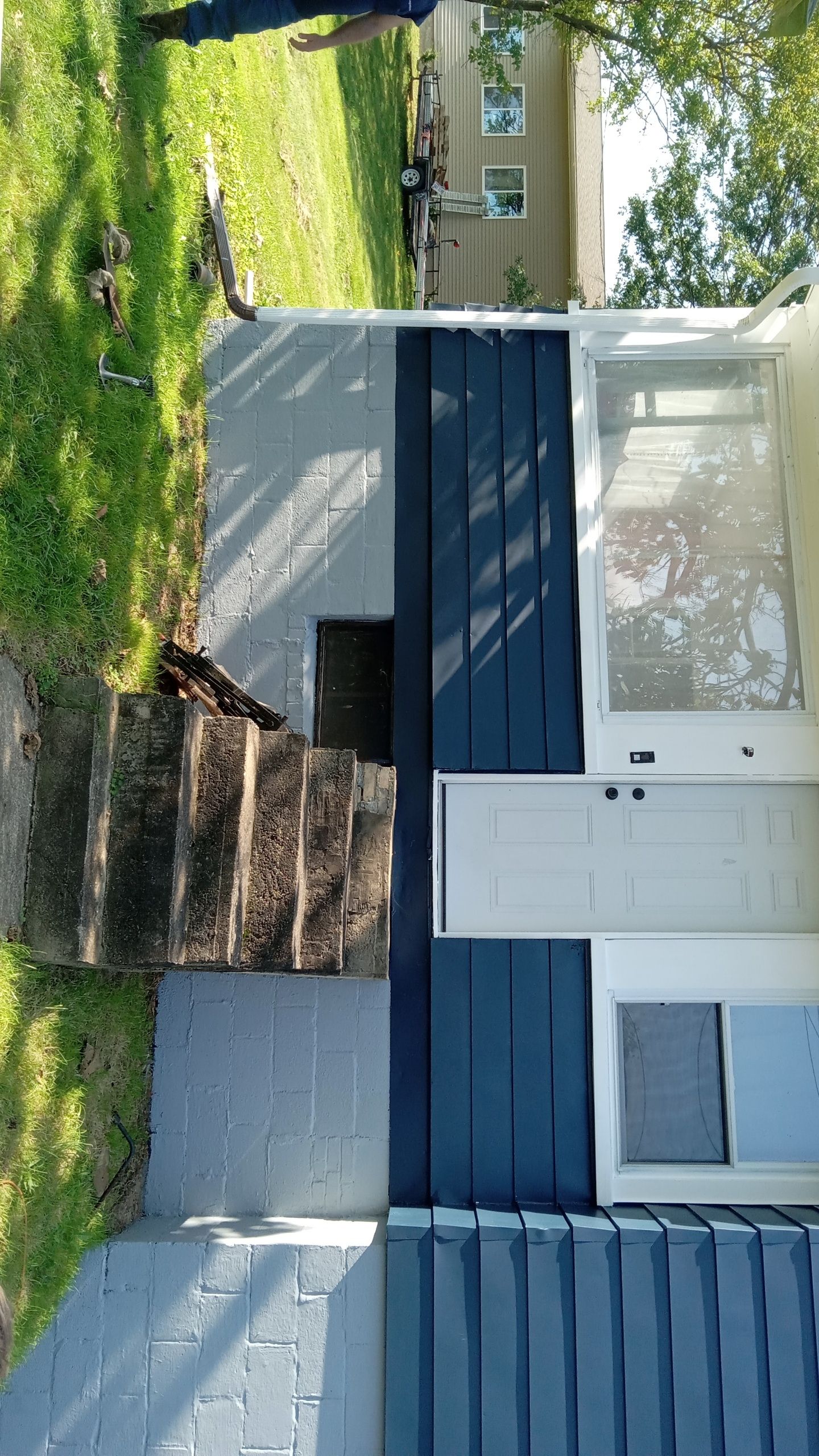 All Photos for Bakers Landscape & Design in East Liverpool, OH